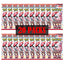 Pokémon CG Pokémon Card 151 20 Packs