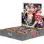 Weiss Schwarz Booster TV Anime DAN DADAN