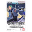 ONE PIECE CG V Jump SP Pack