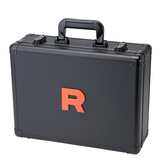 Pokémon CG Glory of Team Rocket Attache Case Set