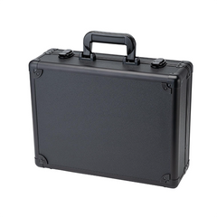 Pokémon CG Glory of Team Rocket Attache Case Set