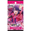 OSICA Booster Oshi No Ko