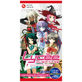 Lycee Overture Ver. Nitro Origin 1.0