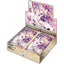UNION ARENA Booster Puella Magi Madoka Magica MAGIA EXEDRA