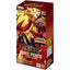 ONE PIECE CG Premium Booster ONE PIECE CARD THE BEST PRB-02
