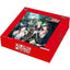 DIVINE CROSS Booster Pack Haison Shoujo (Abandoned Village Girl)