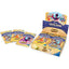Disney Lorcan TCG Japanese Version Booster Inkland Exploration