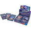Disney Lorcana TCG Japanese Booster Ursula's Return