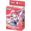 hololive OFFICIAL CG Live Start Deck: Sakura Miko