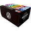 ONE PIECE CG Premium Booster ONE PIECE CARD THE BEST Storage Box Set