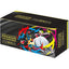 Pokémon CG Mega Premium Trainer Box MEGA