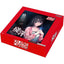 DIVINE CROSS Booster Haishin Series