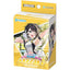 hololive OFFICIAL CG Live Start Deck: Oozora Subaru