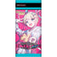Build Divide -Bright- Booster: TV Anime NEEDY GIRL OVERDOSE