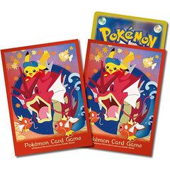 Special Box Pokémon Center Hiroshima