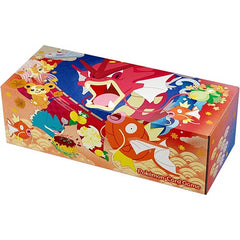 Special Box Pokémon Center Hiroshima