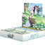 Weiss Schwarz Frieren :Beyond Journey's End Booster Box