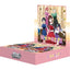 Weiss Schwarz Booster Rent-A-Girlfriend Vol.2