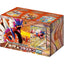 Starter Deck & Build Set Ancient Koraidon ex Box