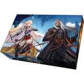 Shadowverse EVOLVE Special Starter Set 2025