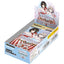 UNION ARENA Precious Booster THE IDOLM@STER Shiny Colors