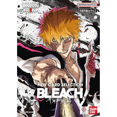 UNION ARENA NEW CARD SELECTION BLEACH Millennium Blood War Edition