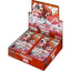 UNION ARENA Booster Rurouni Kenshin -Meiji Swordsman Romantic Story-
