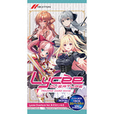 Lycee Overture Ver. Nexton 4.0