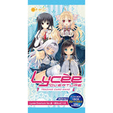 Lycee Overture Ver. Marmalade 1.0