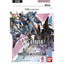 Gundam CG Start Deck Flash of Radiance ST08