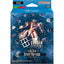 Gundam CG Starter Deck: Silent Barrage ST13