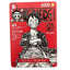 One Piece Promo Monkey D Luffy SR ST21-014 One Piece Magazine Vol.20