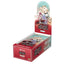 hololive OFFICIAL CG Booster Ayakashi Vermilion