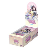 hololive OFFICIAL CG Booster Diva Fever