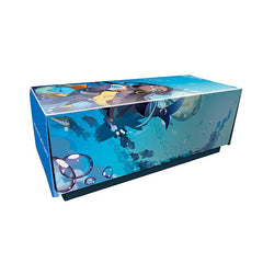 High Class Pack Shiny Star V Nessa Set