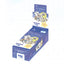 Weiss Schwarz Blau Booster Pack Chiikawa Vol.2 BOX