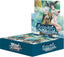 Weiss Schwarz Booster Is It Wrong to Try to Pick Up Girls in a Dungeon?