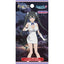 OSICA Booster Pack Is It Wrong to Try to Pick Up Girls in a Dungeon? V
