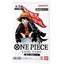 One Piece CG Summit's Strongest Pack - Saikyo Jump Promo