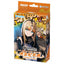 hololive OFFICIAL CG Start Deck FLOW GLOW Favorite Koganei Niko