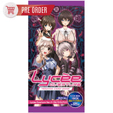 Lycee Overture Ver. Purple Software 2.0