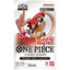Round1 One Piece Promo Pack