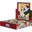 Weiss Schwarz Booster Tales of Series