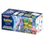 Pokemon GO Special Set - Factory Sealed Box - TCGMart Express