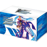 Pokémon TCG Premium Trainer Box RENGEKI - TCGMart Express