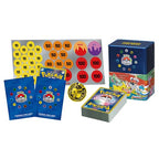 World Championship 2023 Yokohama Deck Pikachu