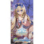 Shadowverse EVOLVE Special Pack Seaside Memories