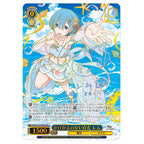 Weiss Schwarz Booster Re:ZERO -Starting Life in Another World- Vol.3