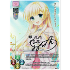 Lycee OVERTURE Ver. Saga Planets & HOOKSOFT & SMEE & ASa Project Dress-up Collaboration Pack