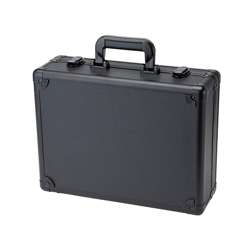 Pokémon CG Glory of Team Rocket Attache Case Set Secondary image